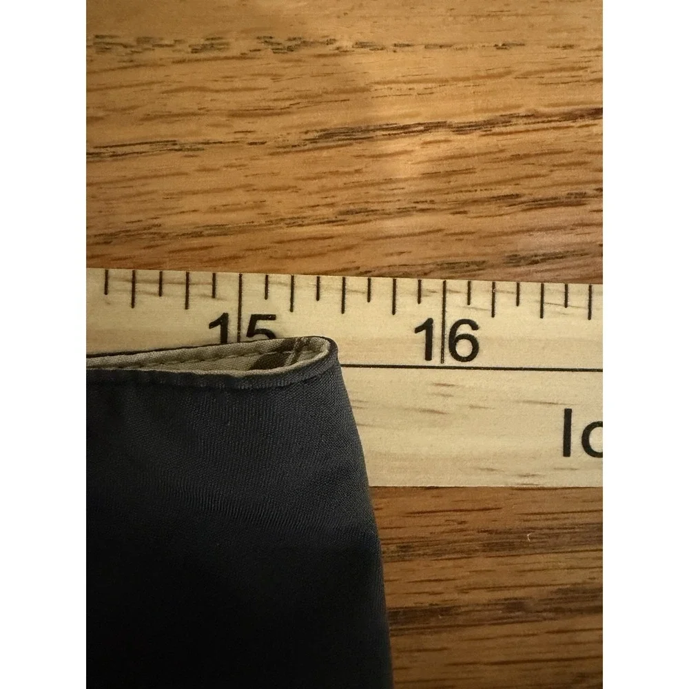 Patagonia stretch planing